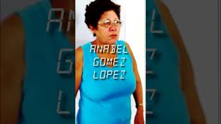 El caso de los Tamales de Carne Humana