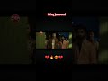 #new | Ishq Junooni | Official Promo Launch | Jab Pyaar Junoon Ban Jaaye 💔 🔥#dangaltv #upcoming