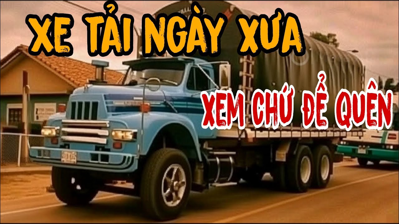 В этом регионе любой домохозяйство, владеющее автомобилем, считается богатым человеком. @Hoquangd...