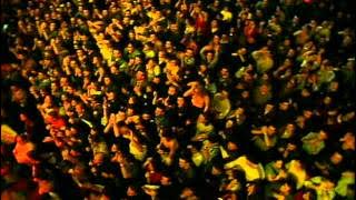 Scorpions Acoustica CD01