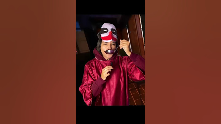 Like para salvarte de alfa! Fede Vigevani ALFA #fedevigevani