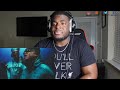 Pm dawn  id die without you reaction