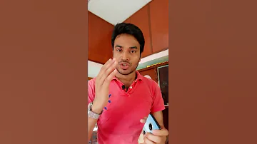 Youtube Shorts Video Ki Quality Kaise Badhaye How To Watch Youtube Shorts In High Quality Shorts 
