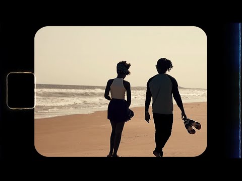 ZETICAL BANI MA WOBO Official Video 2025