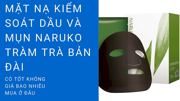 So sánh naruko bản đài và trung năm 2024