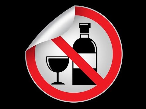 Videó: Miért Nem Kompatibilis Az Alkohol és A Testmozgás?
