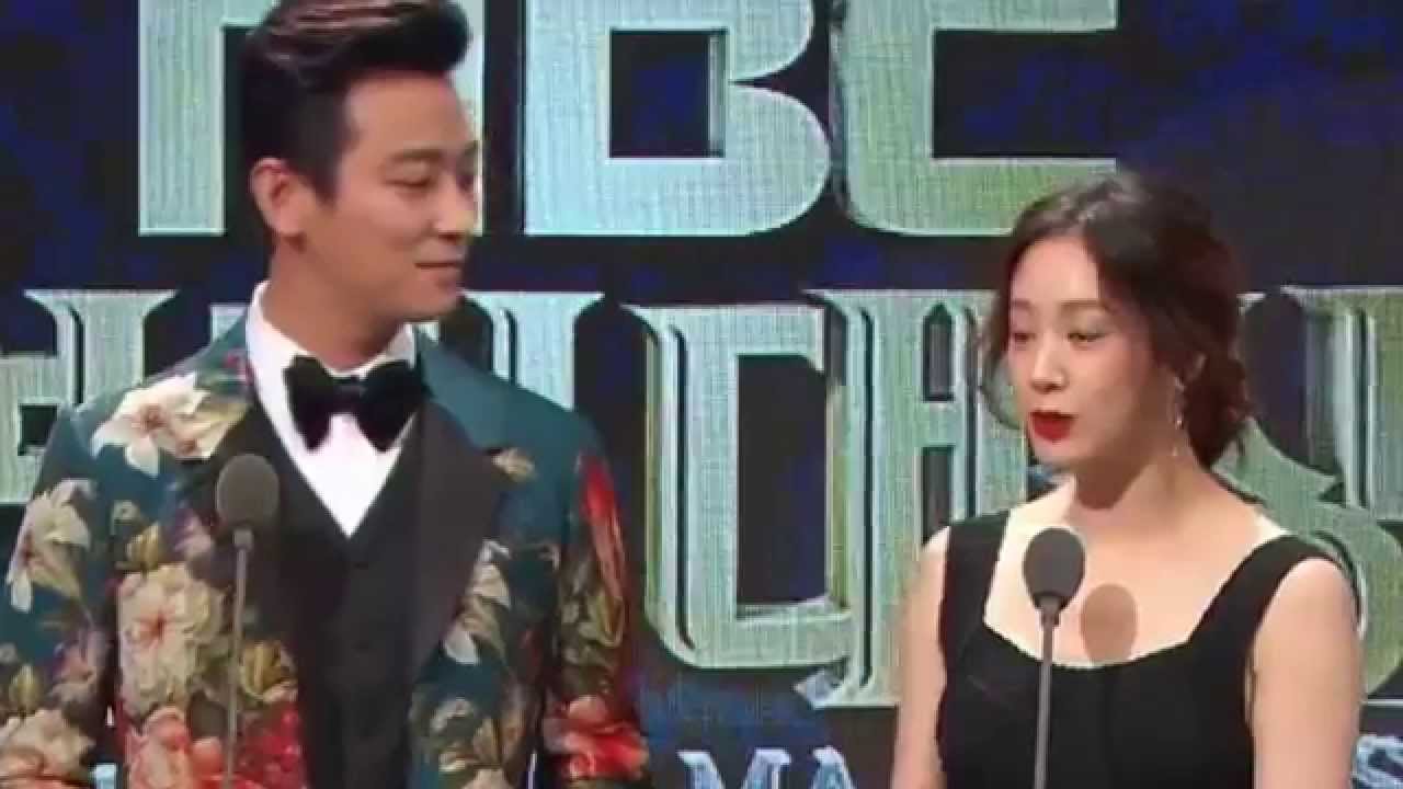 Hᴏᴏɴ x Wᴏɴ Project ║ All for YOU