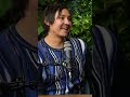 Microway.nl | Podcast Cybersecurity | Deindustrie.online