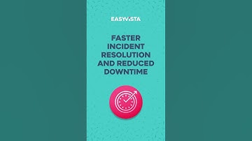 Why AIOps Is Critical for Modern ITSM Teams | #aiops #itsm