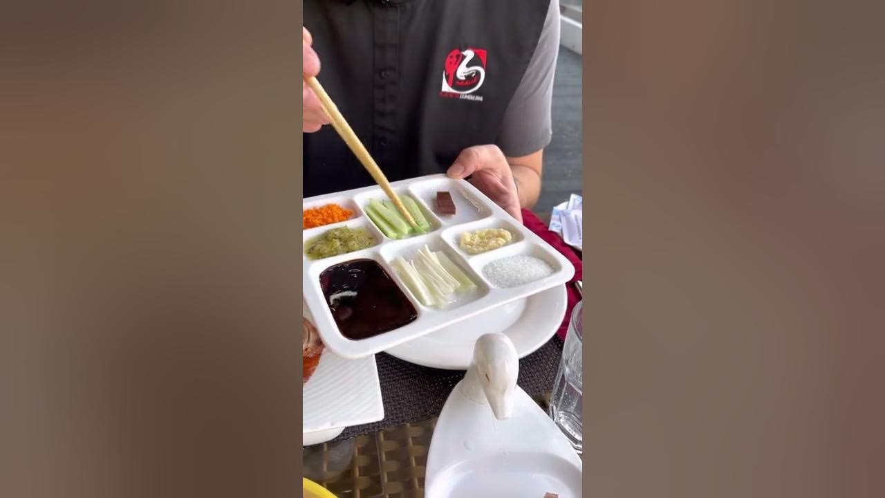 J z peking duck меню. J z peking duck меню
