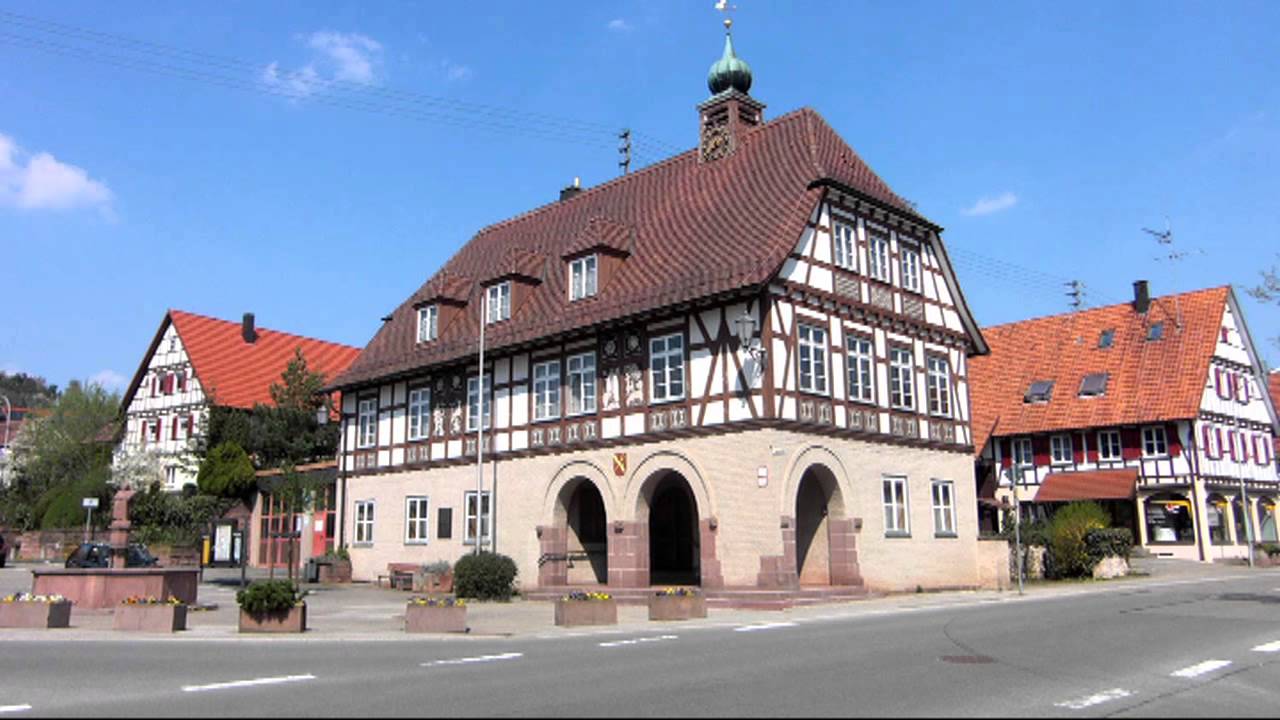 Keller & Schönwälder - Stammheim part two