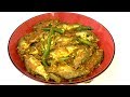 কাঁচা পুঠি মাছ ভুনা রেসিপি | পুঁটি মাছ রান্না Puti Macher Vuna Recipe| Bengali Style Puti Mach Ranna