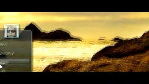 How to: Get Rocket Dock