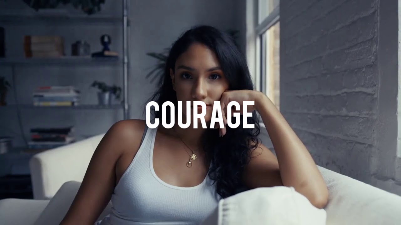 Gasoline- A lockdown song | Heal with time | A Soulpot Music Album