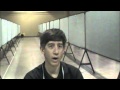 A Quick SLAS2013 Exhibits Tour