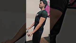 bicep exercise motivation 🔥💪 like this comment super video ##