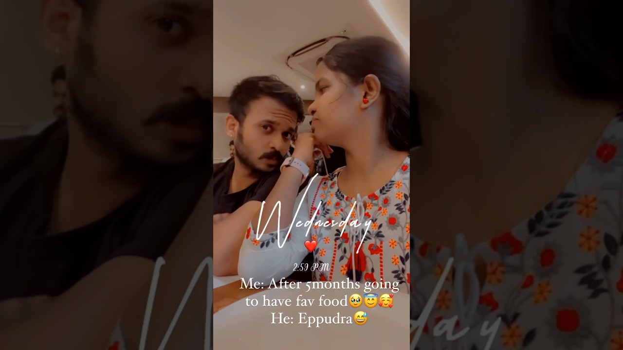 After pregnancy ❤️🥰💫               