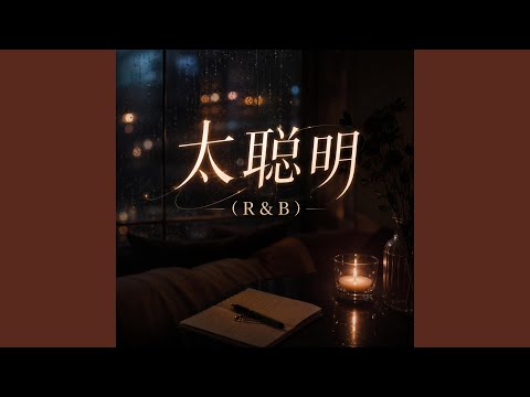 太聪明 (R&B)