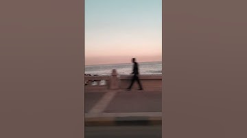 {وَقَالَ فِرْعَوْنُ ذَرُونِي أَقْتُلْ مُوسَىٰ وَلْيَدْعُ رَبَّهُ ۖ .... (26)} سورة غافر