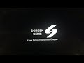 Lakeshore Entertainment Screen Gems 2005 Lakeshore Entertainment Screen Gems 2005