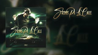 Viwai - Salimos pa' la calle (Oficial Video)