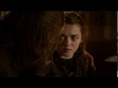 "look-at-me.-you're-a-stark-of-winterfell.-you..."-game-of-thrones-quote-s01e03-eddard-stark