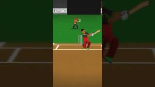 rcb star game with download link screenshot 1