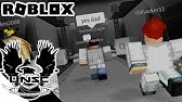 The Marine Corps Really Rocks Roblox Lunsc Youtube - cbro usp s space warrior roblox