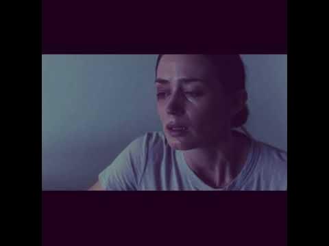 Безумно можно быть первым... - YouTube