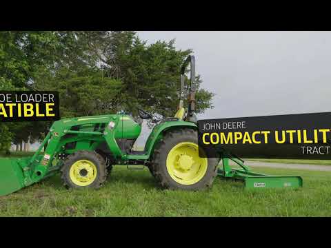 Videó: Adapter kormányzású, mögöttes traktorhoz. Tervezési jellemzők