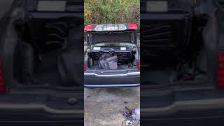 #Shorts - 2000 Lincoln Ls Body Control Module Location #Shorts - 2000 Lincoln Ls Body Control Module Location