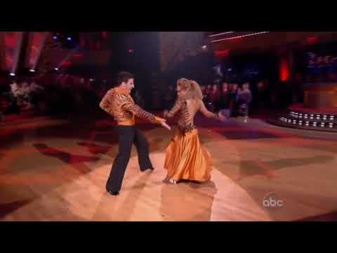 dwts--design--a-dance-with-sabrina-bryan-&-mark