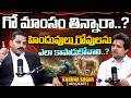 Karuna Sagar Advocate Exclusive Promo |@signaturestudiostv #bandisanjay