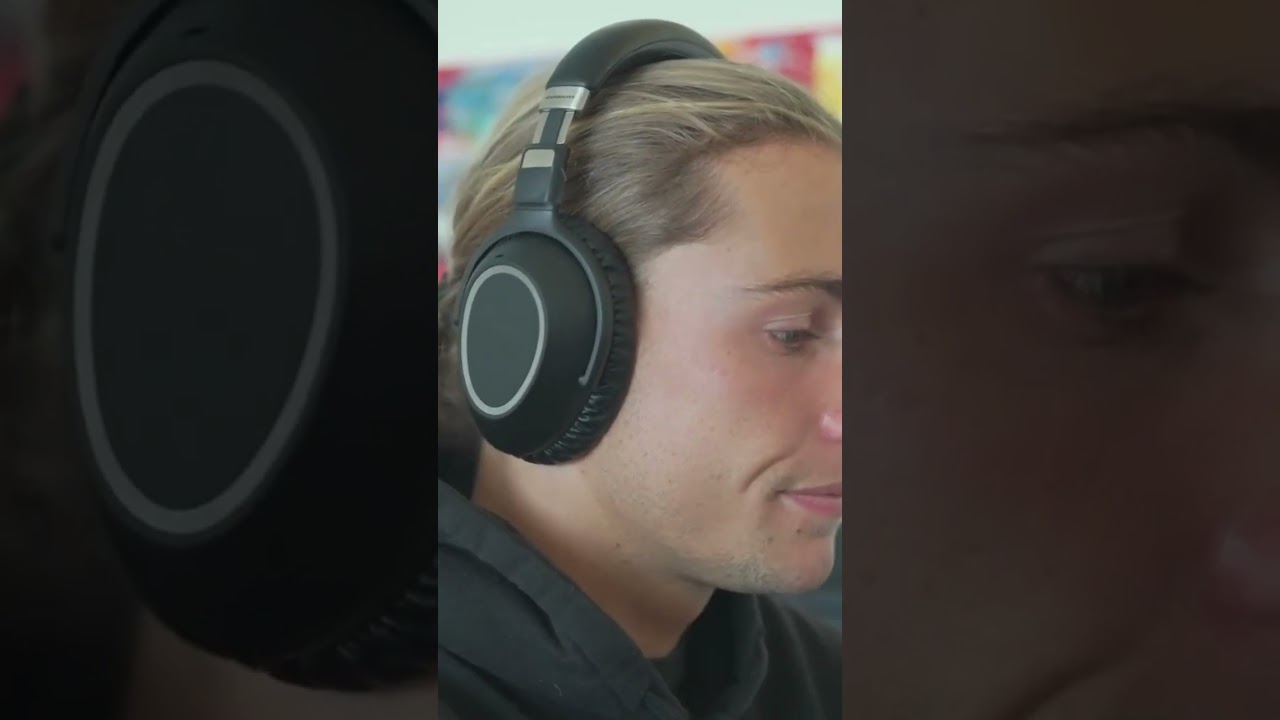 What Do Rich Guys Look for in a Woman 