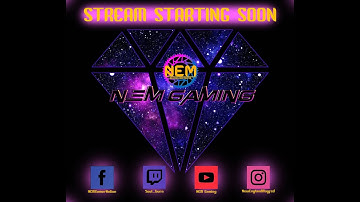 EFT - DMZ / Weekend Vibes \ FW Chat