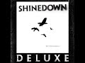 Shinedown Second Chance 2007