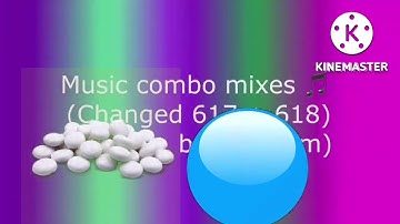 Preview 214537 V4.5 Gets Everything Add Round 775