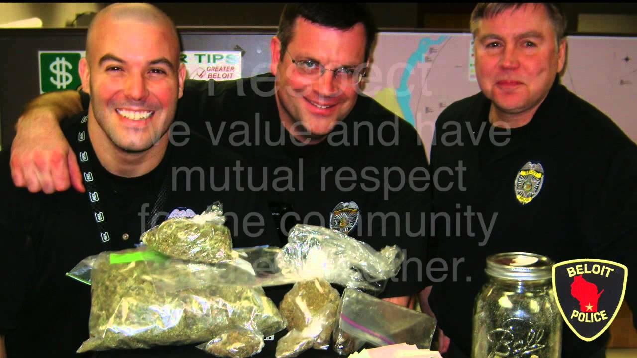 Beloit Police Department Recruitment Video camera iphone 8 plus apk