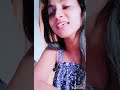 එක පාරක් අහන්න | Beutifull Voice | Sinhala Female Cover Songs 2021 | MX MUSIC