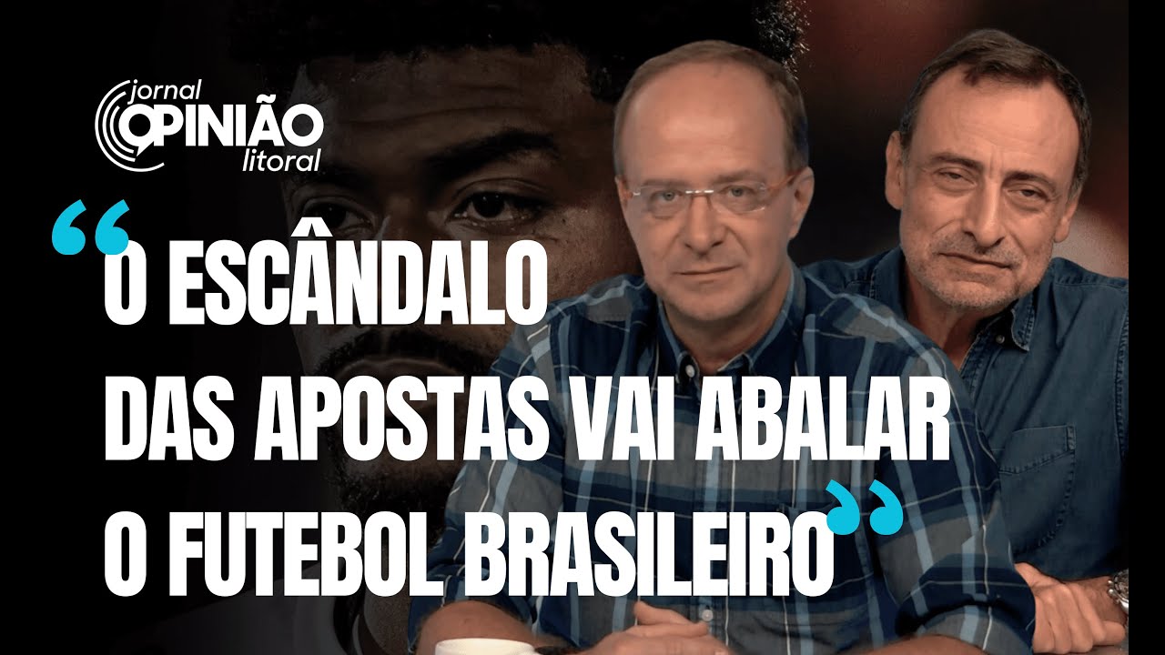 futebol bets apostas com você