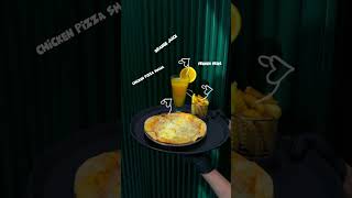 Back to school at cafe lovella #qatar