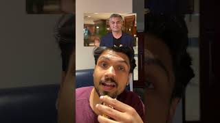 Did you know about this film blog ?