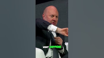 OODA Loop: How to Win with Faster Decisions! #shorts