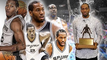 HOW TO STOP 5 OUT OFFENSE | THE ULTIMATE CLAMP GOD DEFENSIVE SETTINGS TUTORIAL! NBA 2K17 MYTEAM