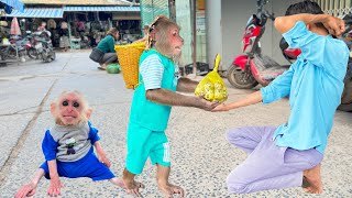 Download Lagu Special market contains great meaning with CUTIS, making everyone buy support MP3 Download Lagu Special market contains great meaning with CUTIS, making everyone buy support MP3