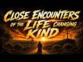 Brent Gragg Sermon 5-10-26