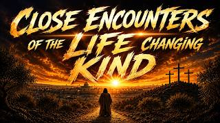 Brent Gragg Sermon 5-10-26