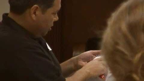 I/C Expo 09  Solenoid Valve Sizing & Selection