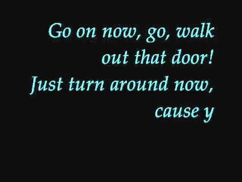 Gloria Gaynor (+) I Will Survive - Gloria Gaynor