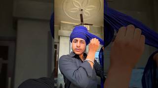 Dumala sahib❤️ #pagg #trending #dumala #dumala_lovers #turban #pagglovers #shorts